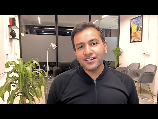 UnlimitedWP - Get Your Own WordPress Developer