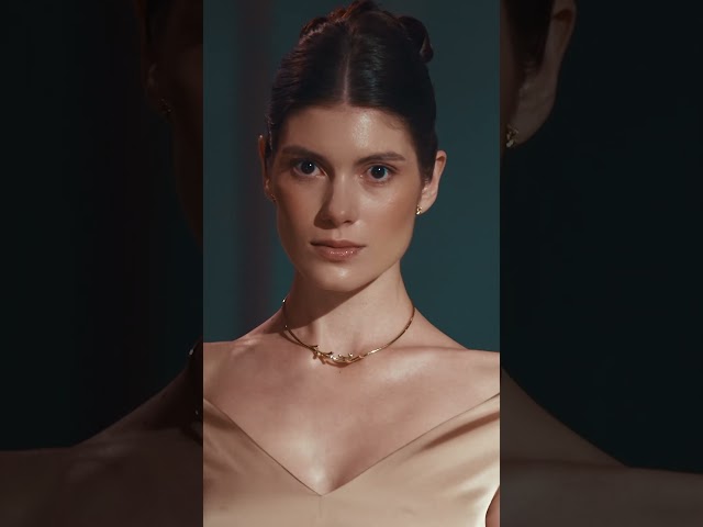 Enrico Serafini 2026 LOOK 11