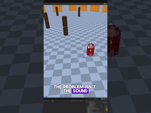 Satisfying Sawmill ASMR? 🌲ft. @Bezdiga