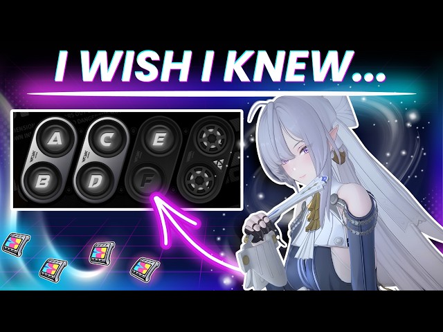 10 Tips I Wish I Knew Before Starting ZZZ - Season 3 Edition