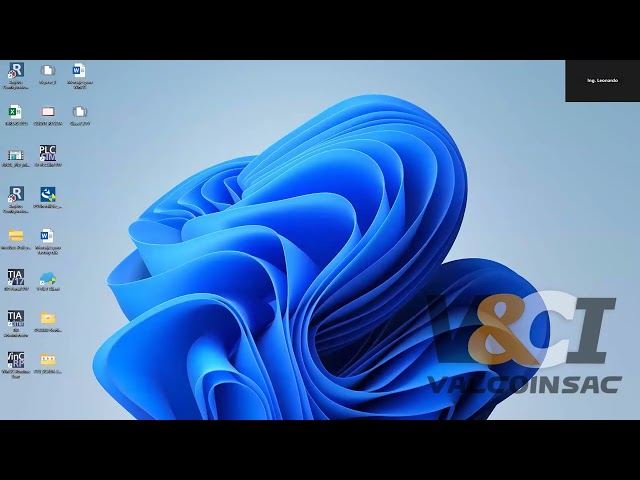 13. Base Datos y uso Scripts VBS en FTV SE Parte 3