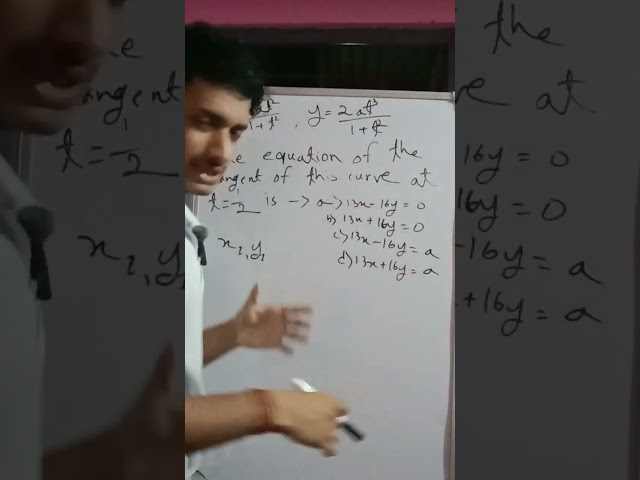 Math question