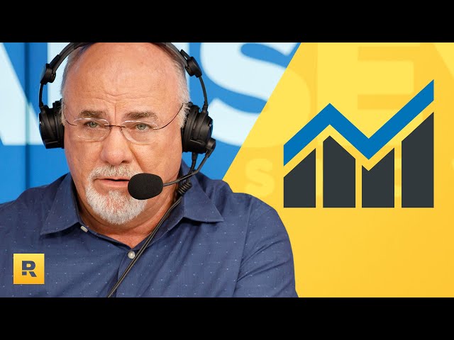 How Do I Pick the Right Mutual Funds?