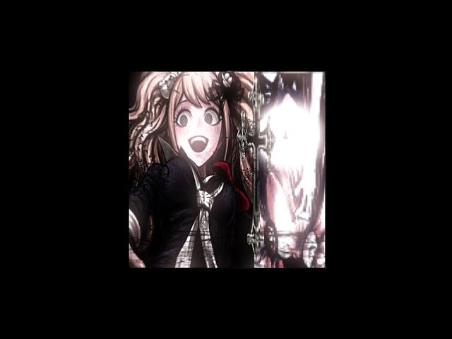 ⌞ mostly old animation memes audios!⌝𝜗𝜚⋆₊˚ [+ timestamps]