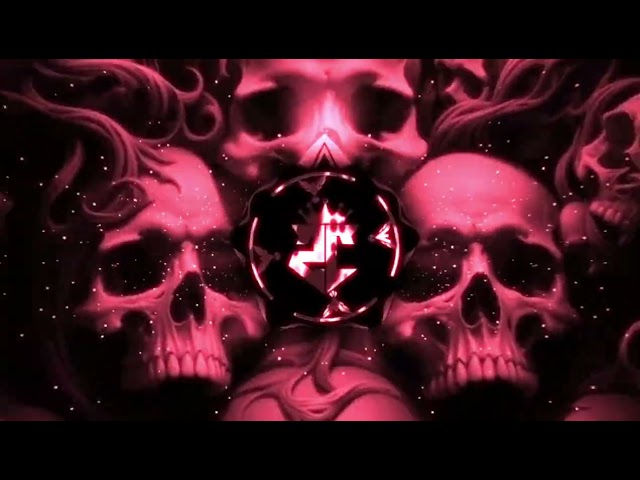 MONTAGEM DELÍRIO - Ultra Slowed 