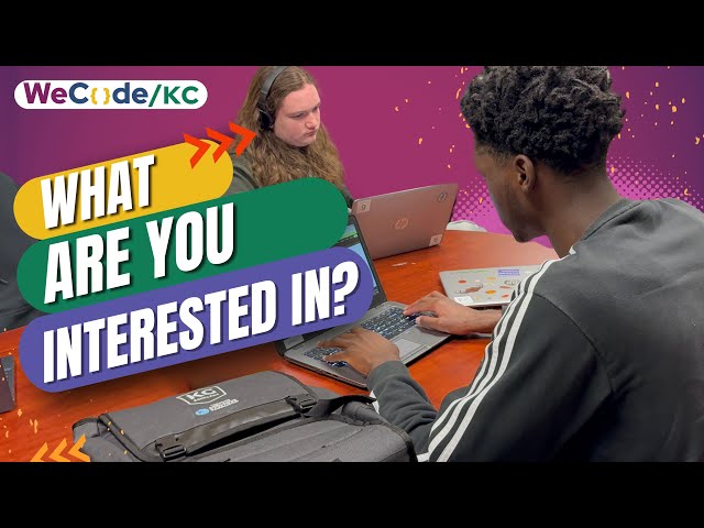 Interested in coding or video games???? #videogames #technology #free