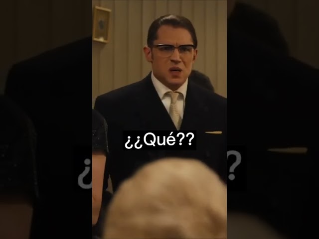 otro día más #derecho #legal #humor #ironia #funny #divertido #fun #cool #legal #abogacía