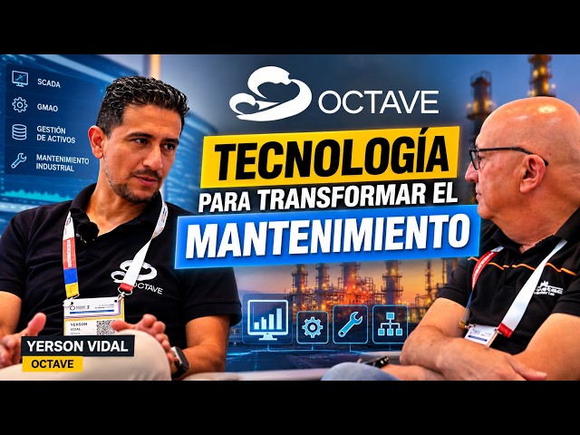 TECHNOLOGY TO TRANSFORM MAINTENANCE