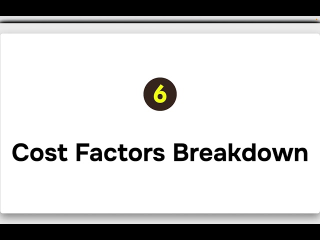 Azure Virtual Machines - Part 2