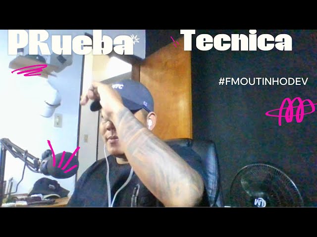 Resolución de Prueba Técnica: Backend Escalable con Node.js, MinIO y Serverless