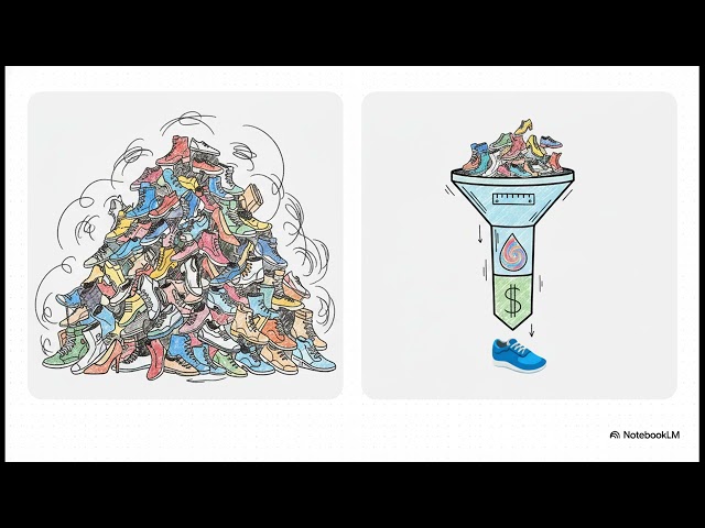 Computational Thinking: Evidence Discussion Video Overview