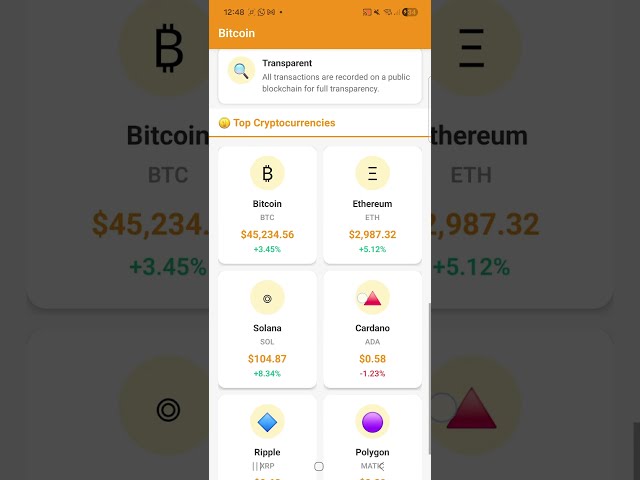 React Native Library - react-native-sliver