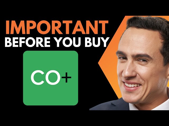CoConstruct Review: 12 Things You Need To Know Before Buying (Best Project Management Software)