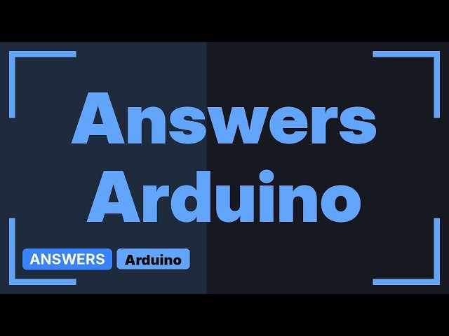 Arduino: Why should I connect GND to RST to send data through Rx using USB-TTL?
