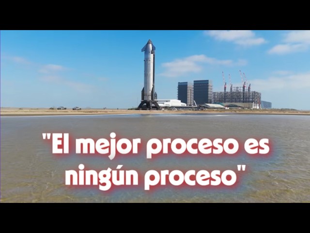 Creé un Agente de IA que hace el canal (Y te enseño el código)