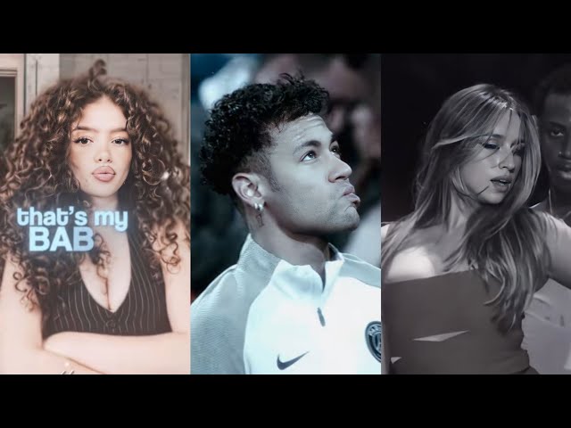 ☆ RANDOM TIKTOK EDITS COMPILATION ☆