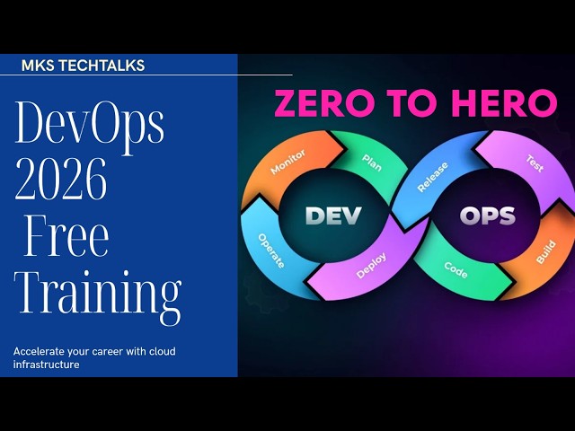 GIT RM GIT RESET COMMANDS-CLASS 23 GIT5