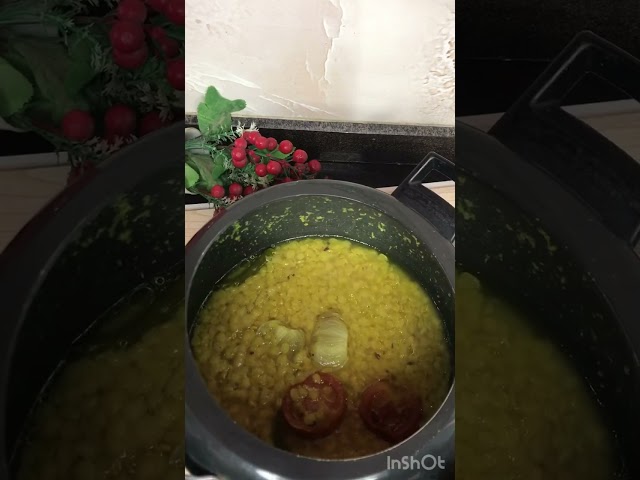 || daal tadka recipe ||  by shamima kitchen ||