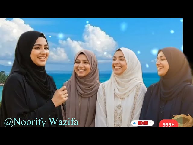 Top Islamic Question And Answer in urdu Amazing Quiz | Islamic Sawal Jawab in urdu 