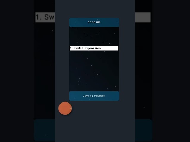 Java 8 to Java 17 All Feature #shorts #java #java8 #java17