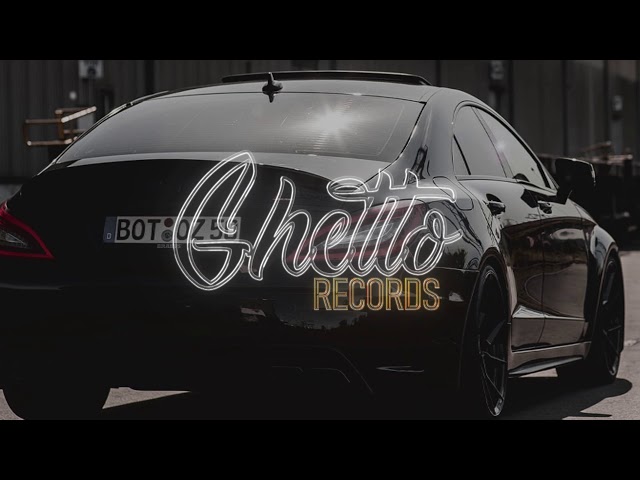 Best of KEAN DYSSO 🔥 Music Collection of KEAN DYSSO Part 2. 🔥