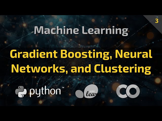 Pipeline y Clustering en Machine Learning: Guía desde Cero de Aprendizaje no Supervisado