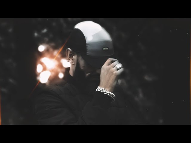MORO - PATERA (Official Music Video)