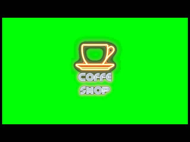 Caffe2