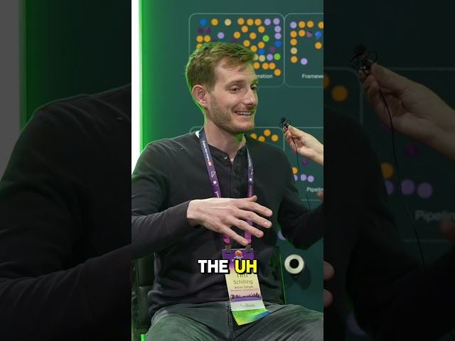 What Screams "Senior Engineer"?
