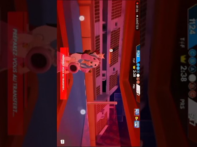 lil flex vs deadgun