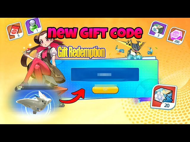 New Gift Codes in Ultra Era Pet | Poke Adventure, Poketamon, Elf Explorer
