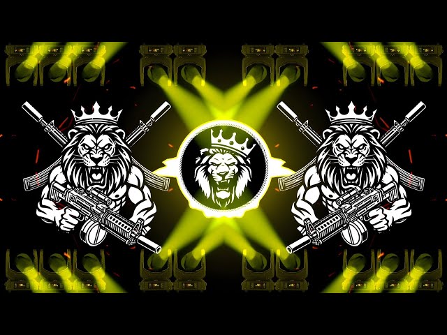 Saat Samundar New #Dj Remix Song | New #Hindi Dj Song | Viral #Dj Song Hindi | Dj Gana RDX Dj #Song