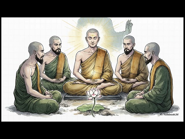 ปฐมเทศนา__การหมุนวงล้อแห่งธรรม #ฟีด #หวย #Shorts #รีวิว #เลขเด็ด #ฟุตบอล