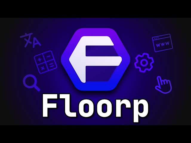 This Free Browser Does What Firefox Can't