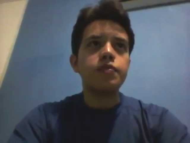 The Three Main Goals in Language Learning