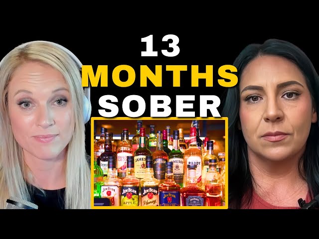 400 Days Sober – How I Finally Stopped Blackout Drinking