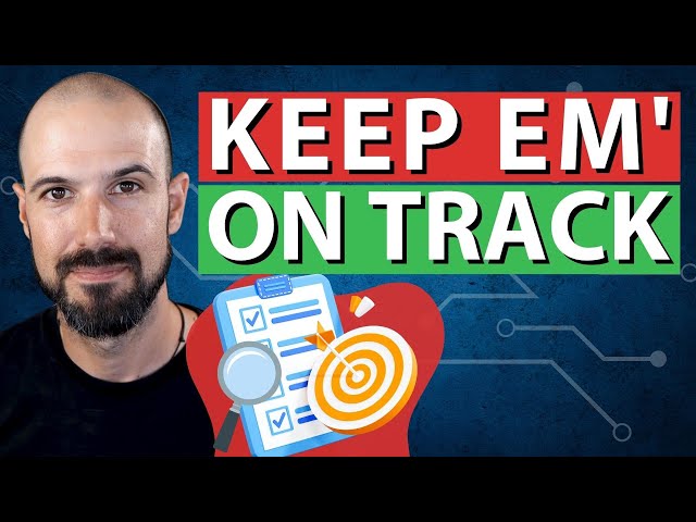Using Asana for Content Production Workflow! | Demo of My System