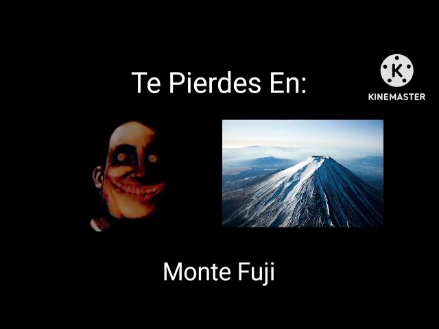 Mr increíble perturbado: te pierdes en este lugar (resubido)
