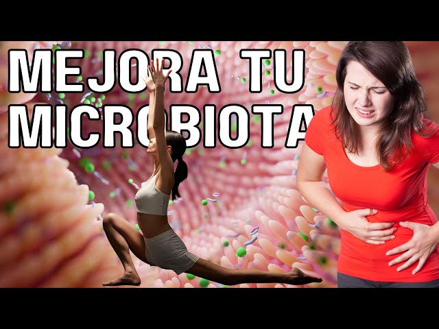 ¿Tienes problemas digestivos? - Yoga Ale Amerena