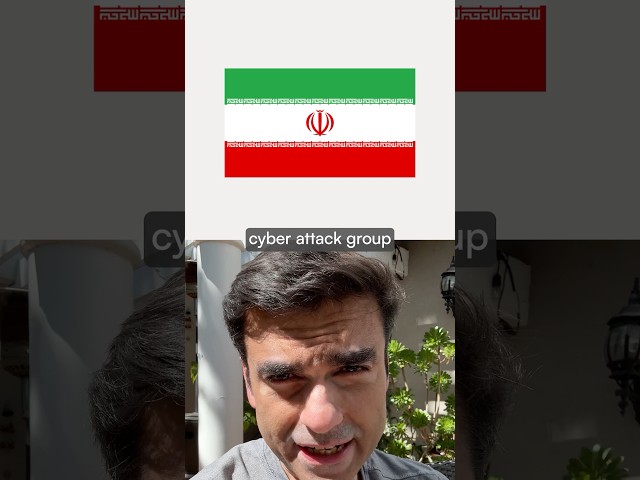 75 Countries Impacted: The Stryker Cyber Attack