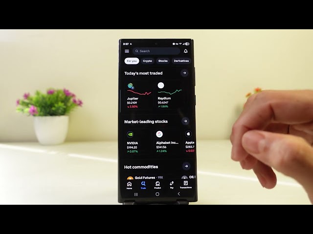 How to Enable Coinbase Vault