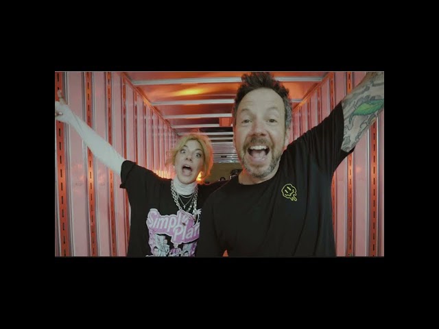 Découverte des MV d'Octobre 2023, Episode 2 !! #heejin #simpleplan #billlie #sabrinacarpenter