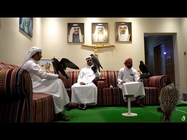 Bahrain: The Middle East's Party Capital