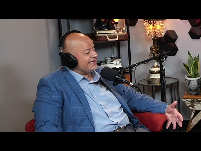 From Chips to Creators: Two Paths to Building Value - S3 E21