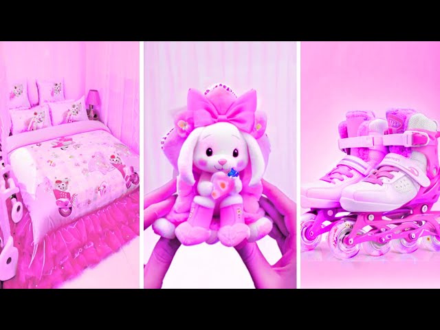 Welcome to the 【Cool Items Official】 Channel! 🏠✨