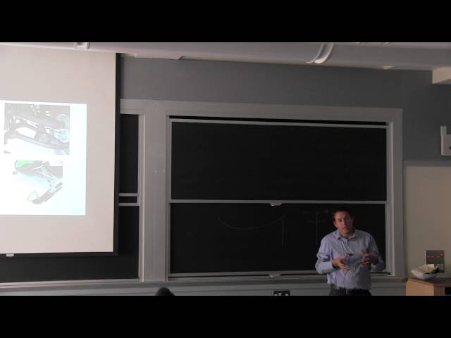 3.371 Materials Processing - Fall 2014 [1/12]