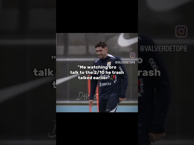 Huhhh Cheeky Boy😹| FUNNY RELATABLE MEME EDIT #relatable #football #edit #memes #pov