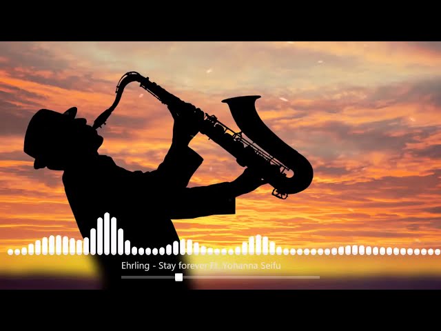 Las 20 mejores canciones de saxofón - saxophone house music 2020