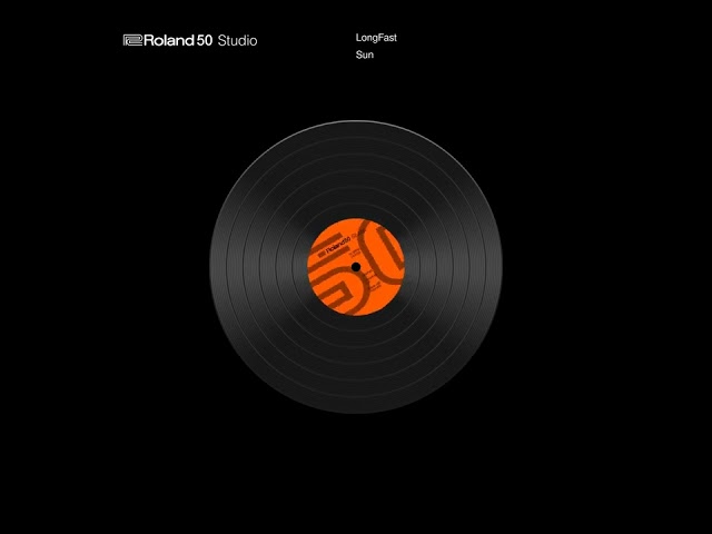 DevOps music