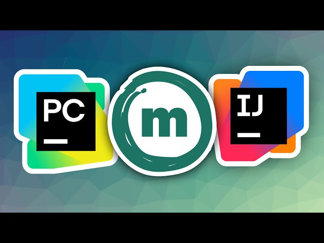 The marimo extension is now live!